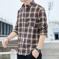cms/erpbt/backend/web/uploads/erp/collection/images/Men Clothes/QIWENXIN/EN928905/img_b/EN928905_img_b_3